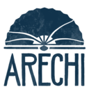 ARECHI EDITORIAL