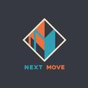 NEXT MOVE GAMES