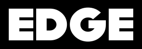 EDGE ENT.
