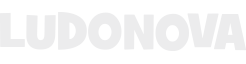 LUDONOVA