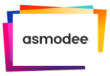 ASMODEE