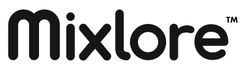 MIXLORE