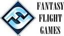 FANTASY FLIGHT GAMES