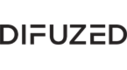 DIFUZED