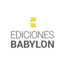 BABYLON EDICIONES 