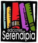 SERENDIPIA EDITORIAL