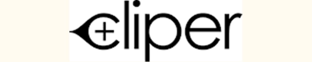 CLIPER PLUS