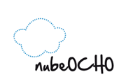 NUBEOCHO
