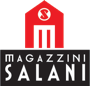 MAGAZZINI SALANI