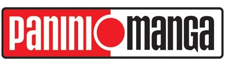 PANINI MANGA