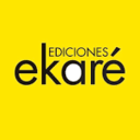 EKARE EDICIONES