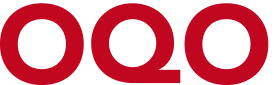 OQO EDITORA