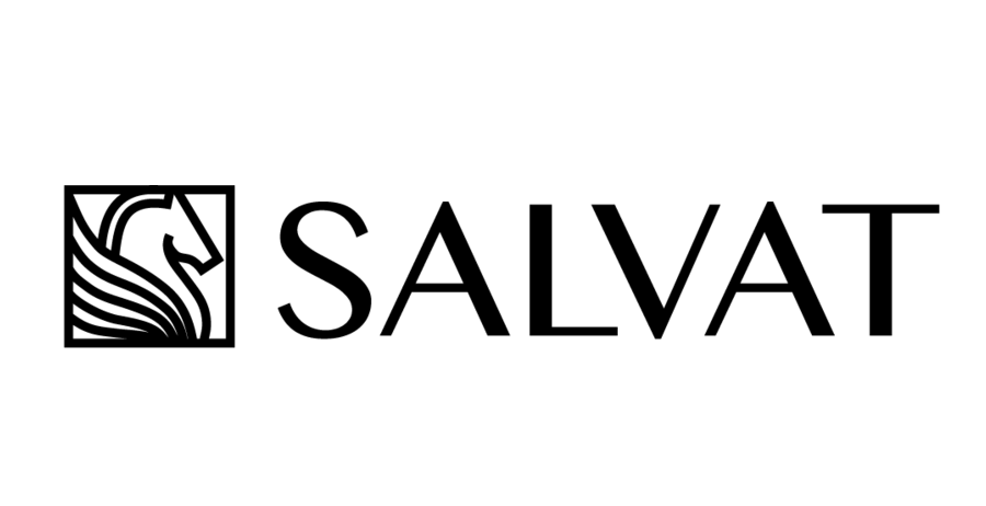 SALVAT