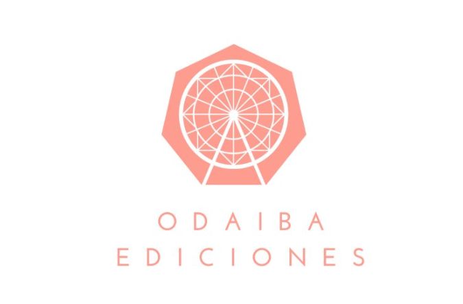 ODAIBA EDICIONES