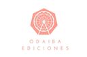 ODAIBA EDICIONES