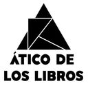 ATICO DE LOS LIBROS