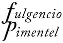 FULGENCIO PIMENTEL EDITORIAL