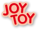 JOYTOY