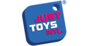 JUST TOYS