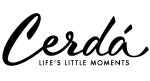 CERDÁ