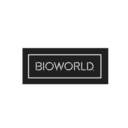 BIOWORLD