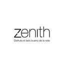 ZENITH EDITORIAL