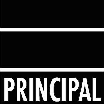 PRINCIPAL DE LOS LIBROS