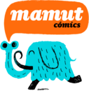 MAMUT