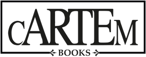 CARTEM BOOKS