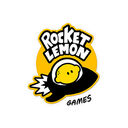 ROCKET LEMON GAMES