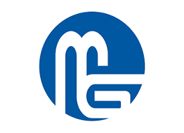 MIXINGAMES