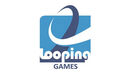 LOOPING GAMES