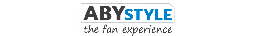 ABYSTYLE