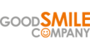 GOOD SMILE COMPANY