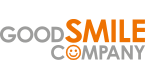 GOOD SMILE COMPANY