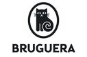 BRUGUERA