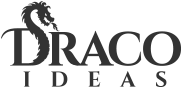 DRACOIDEAS