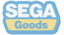 SEGA