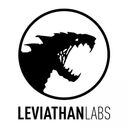 LEVIATHAN LABS