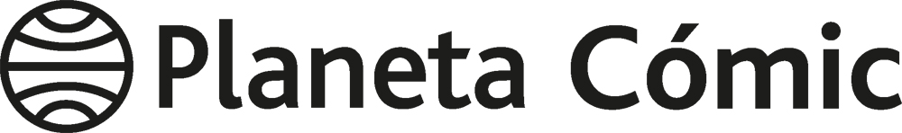 PLANETA CÓMIC