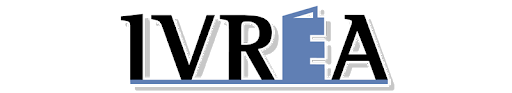 IVREA EDITORIAL 