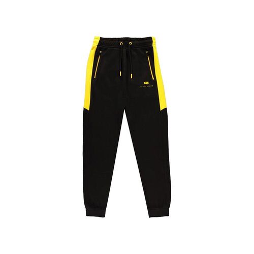 BATMAN PANTALN DE CHNDAL CAPED CRUSADER