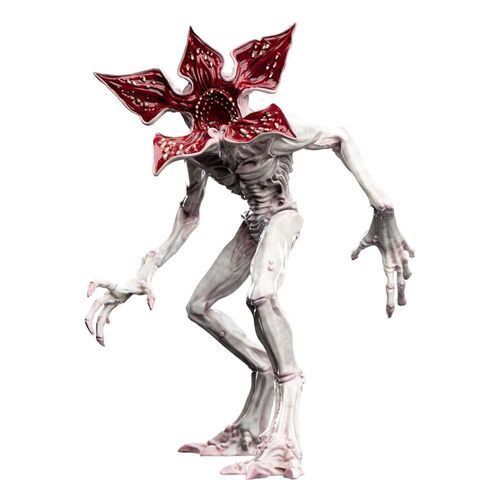 FIGURA MINI EPICS THE DEMOGORGON (SEASON 1) 17 CM STRANGER THINGS