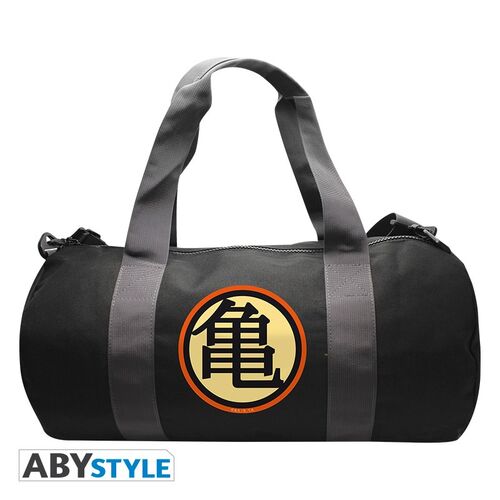 MOCHILA SPORT DRAGON BALL SIMBOLO KAME