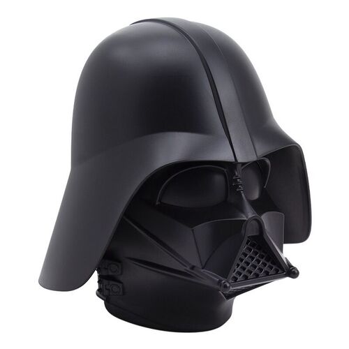 LMPARA STAR WARS DARTH VADER LIGHT WITH SOUND