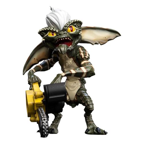 FIGURA MINI EPICS STRIPE 12 CM GREMLINS