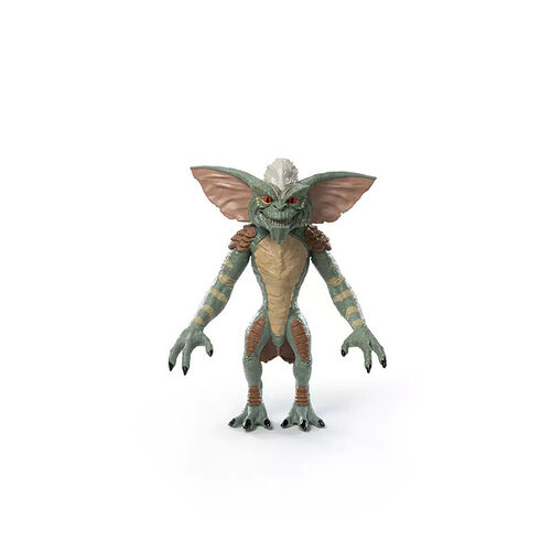 MINI FIGURA BENDYFIGS GREMLINS STRIPE