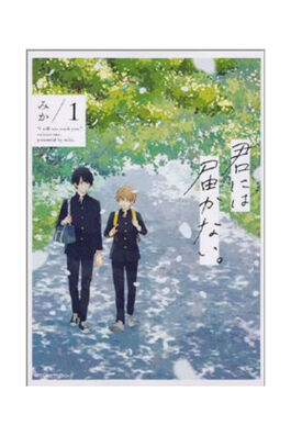 BARRERAS DEL CORAZÓN 01