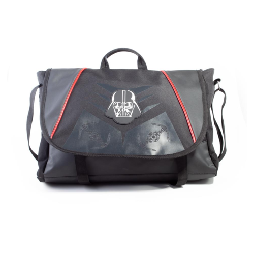 MALETN STAR WARS DARTH VADER