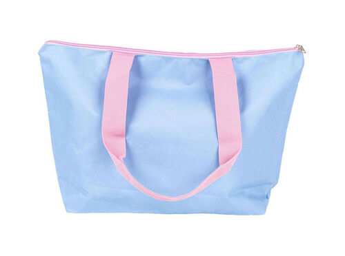 DISNEY BOLSO DE PLAYA STITCH